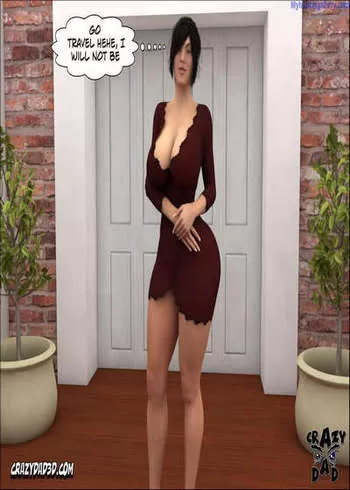 Cover of Dear Older Sister 2